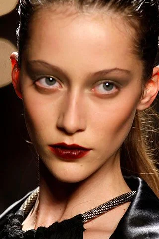 Look 15